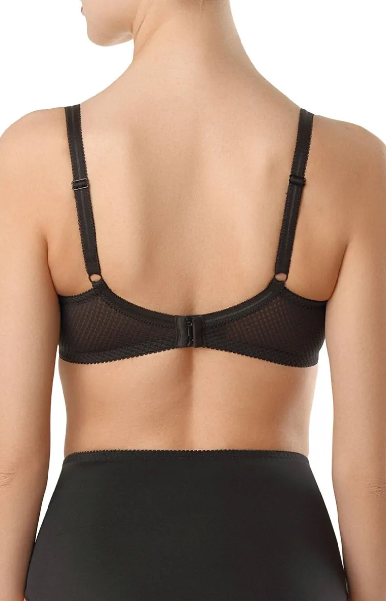 Etude RB6082 biustonosz semi-soft