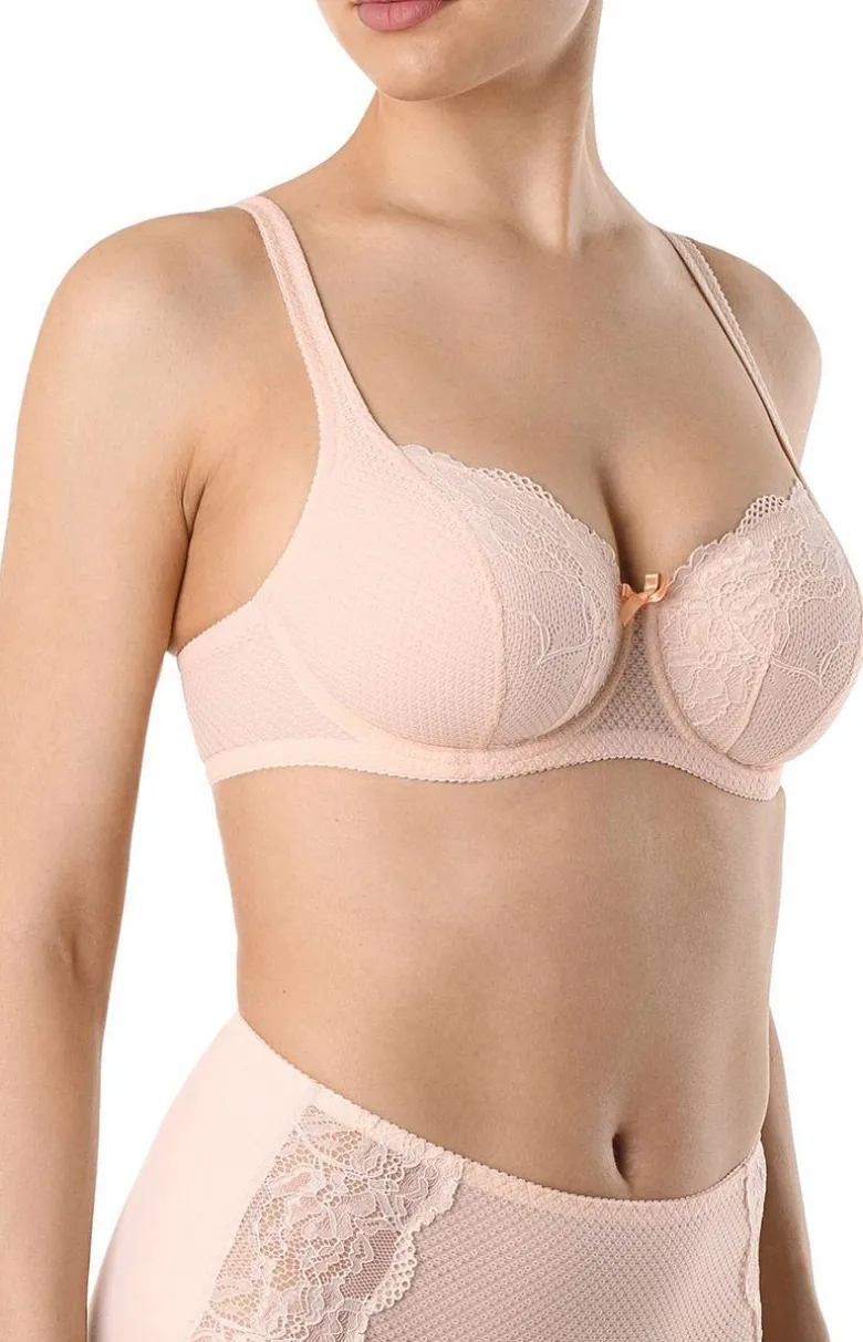 Etude RB6083 biustonosz soft