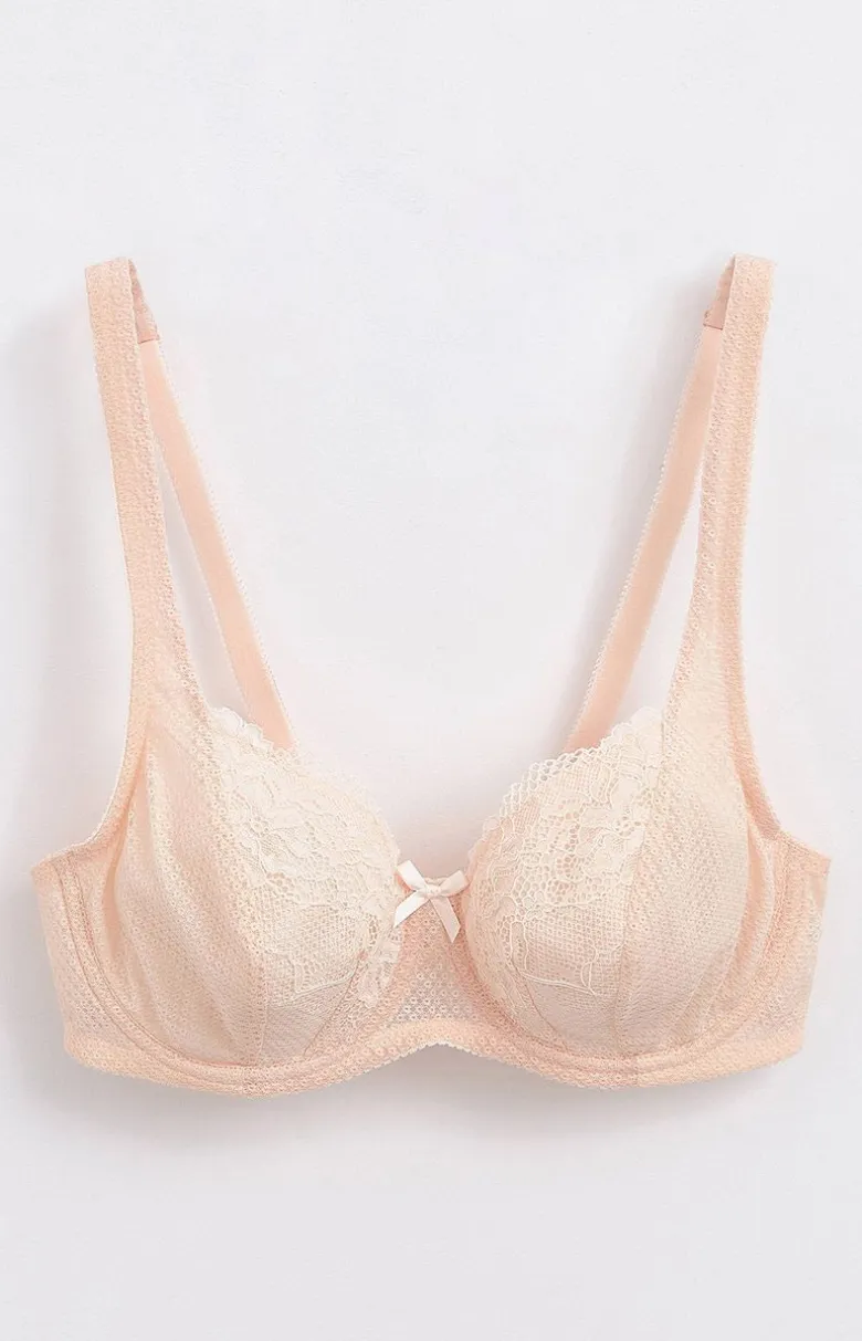 Etude RB6083 biustonosz soft