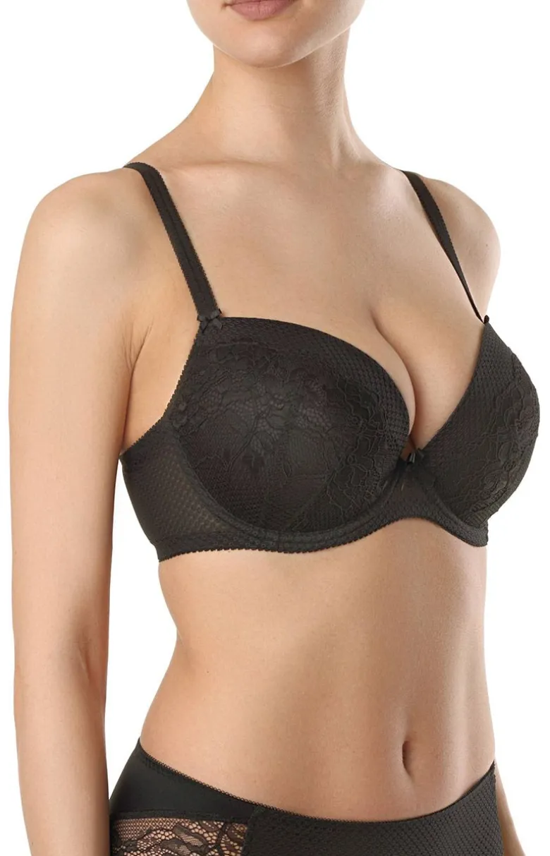 Etude RB3080 biustonosz usztywniany