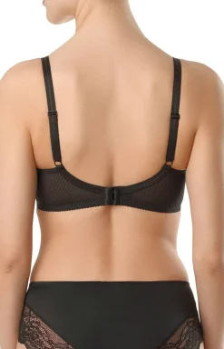 Etude RB3080 biustonosz usztywniany