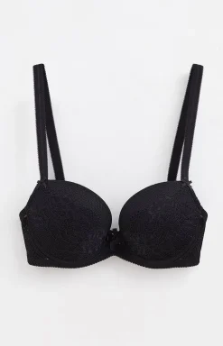 Etude RB3080 biustonosz usztywniany