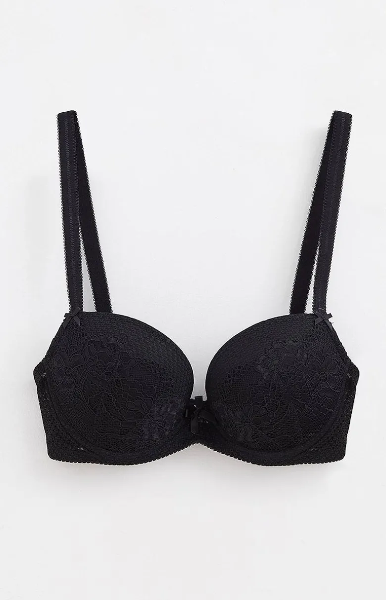 Etude RB3080 biustonosz usztywniany