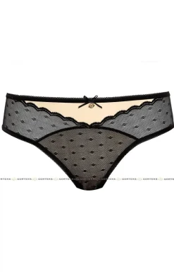 Fargo B3 biustonosz półusztywniany