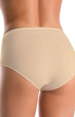 Teyli Figi, Stringi, Panty|Figi Bawełniane - Figi 140