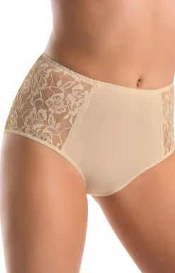 Teyli Figi, Stringi, Panty|Figi Bawełniane - Figi 140