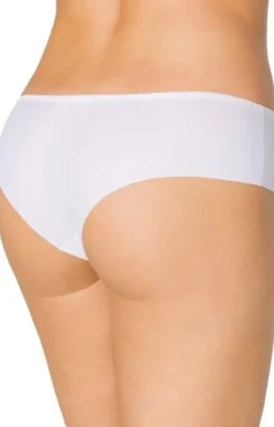 Teyli Figi Bezszwowe|Figi, Stringi, Panty - Figi bezszwowe klasyczne Skinny 772