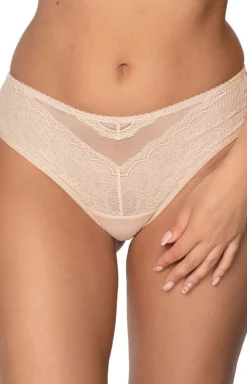 Figi braziliany Lucia Art. 1185