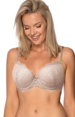 Figi brazyliany mocca Liliana DB76
