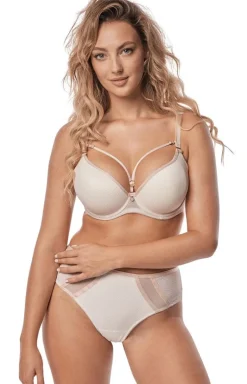 Figi brazylijskie Juliana