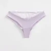 Conte Figi Brazylijskie - Figi brazylijskie lawendowe Fleur De Lis TP6138