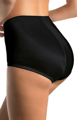 Damskie Babell Figi, Stringi, Panty|Figi Damskie - Figi dakie BB 106