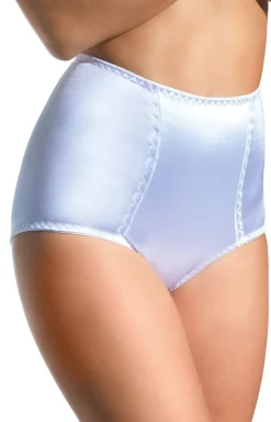 Damskie Babell Figi, Stringi, Panty|Figi Damskie - Figi dakie BB 106