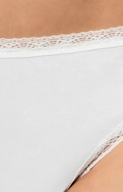 Figi damskie bikini 2-pack 2BLP-055