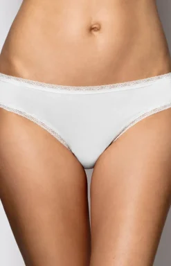 Figi damskie bikini 2-pack 2BLP-055
