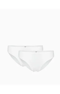 Figi damskie bikini 2-pack 2BLP-055
