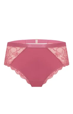 Figi damskie brazyliany Ofelia DB32