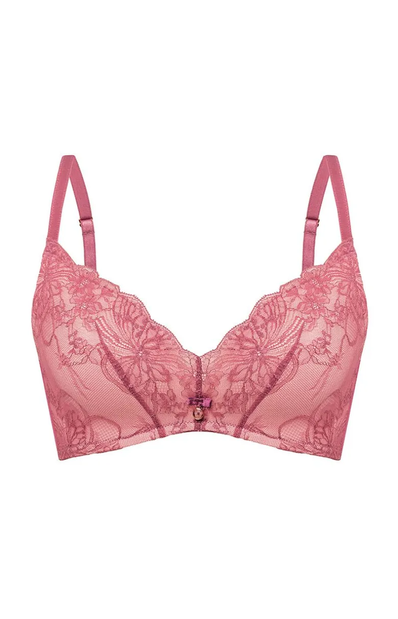 Figi damskie brazyliany Ofelia DB32