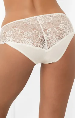 Damskie Italian Fashion Figi, Stringi, Panty|Figi Damskie - Figi dakie koronkowe oer ini