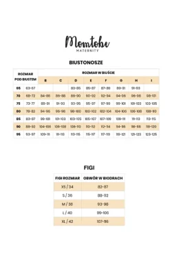 Figi koronkowe czarne Unique
