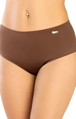 Figi kąpielowe brazyliany M-013/6