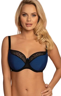 Vena Figi Hipster - Figi z niskim stanem VF-447