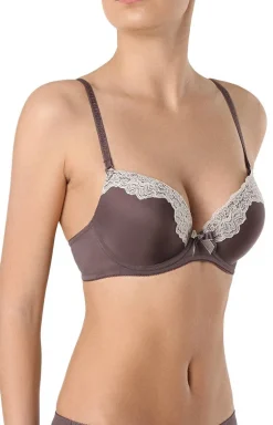Fleur TB1051 biustonosz push-up