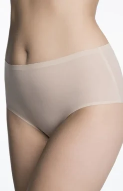 Flexi One Maxi figi damskie