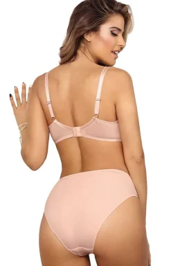Florence B-270 biustonosz semi-soft