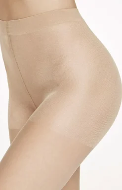 Veneziana Rajstopy Klasyczne|Rajstopy Plus Size - Fusion 0 DEN D rajstopy damskie