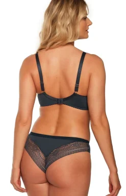Gaia Biustonosze Push-Up - biustonosz push up Catalina 1232