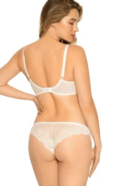 Gaia Figi Brazylijskie - ajtki brazyiany Chanta 534