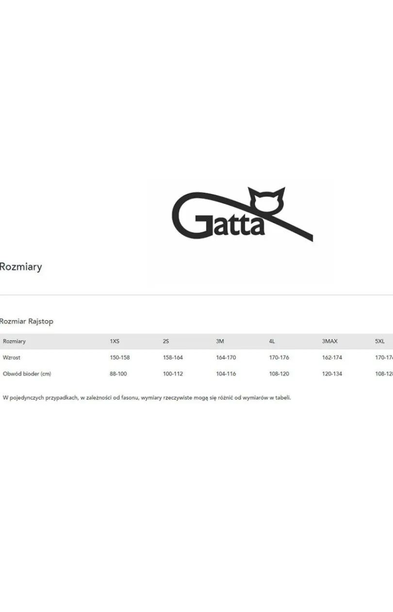 Gatta Rajstopy We Wzory|Rajstopy - rajstopy damskie w serduszka Lovely 0 DEN wz.09