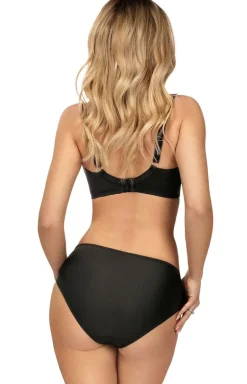 Giselle biustonosz semi-soft B-270