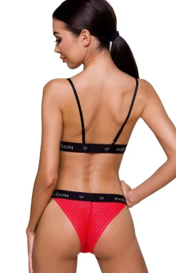 Passion Koszulki|Komplety Bielizny - Glamiss komplet