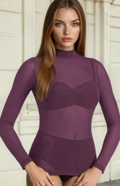 Teyli Moda - Gof daki z iateczki Gaour