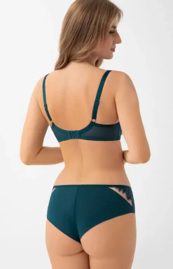 Gorsenia biustonosz miękki soft Glen K950