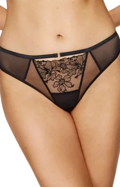 Gorteks Biustonosze Miękkie|Biustonosz Koronkowy - biustonosz miękki soft Fleur B2