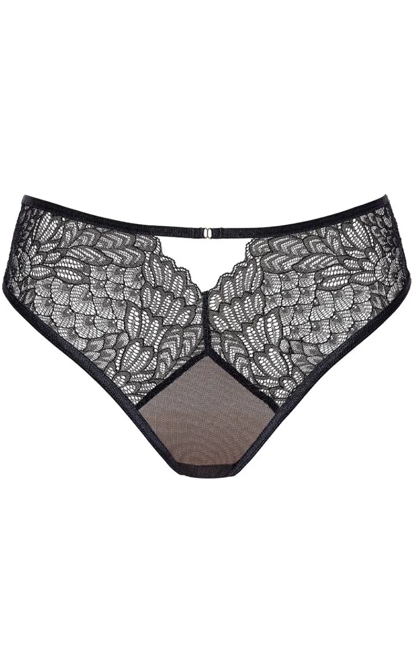 Gorteks Biustonosze Push-Up - biustonosz push-up Celeste B1