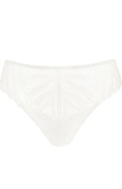 Gorteks Biustonosze Push-Up|Stringi Damskie - biustonosz push-up Eclipse B1