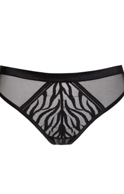 Gorteks Biustonosze Semi-Soft - biustonosz półusztywniany semi-soft Serena B3