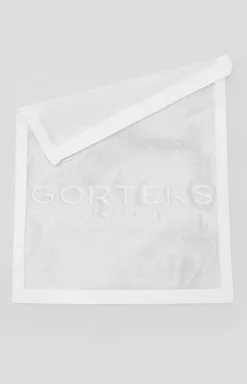 Gorteks Worek do prania bielizny