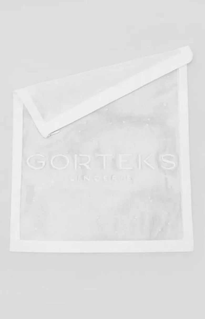 Gorteks Worek do prania bielizny