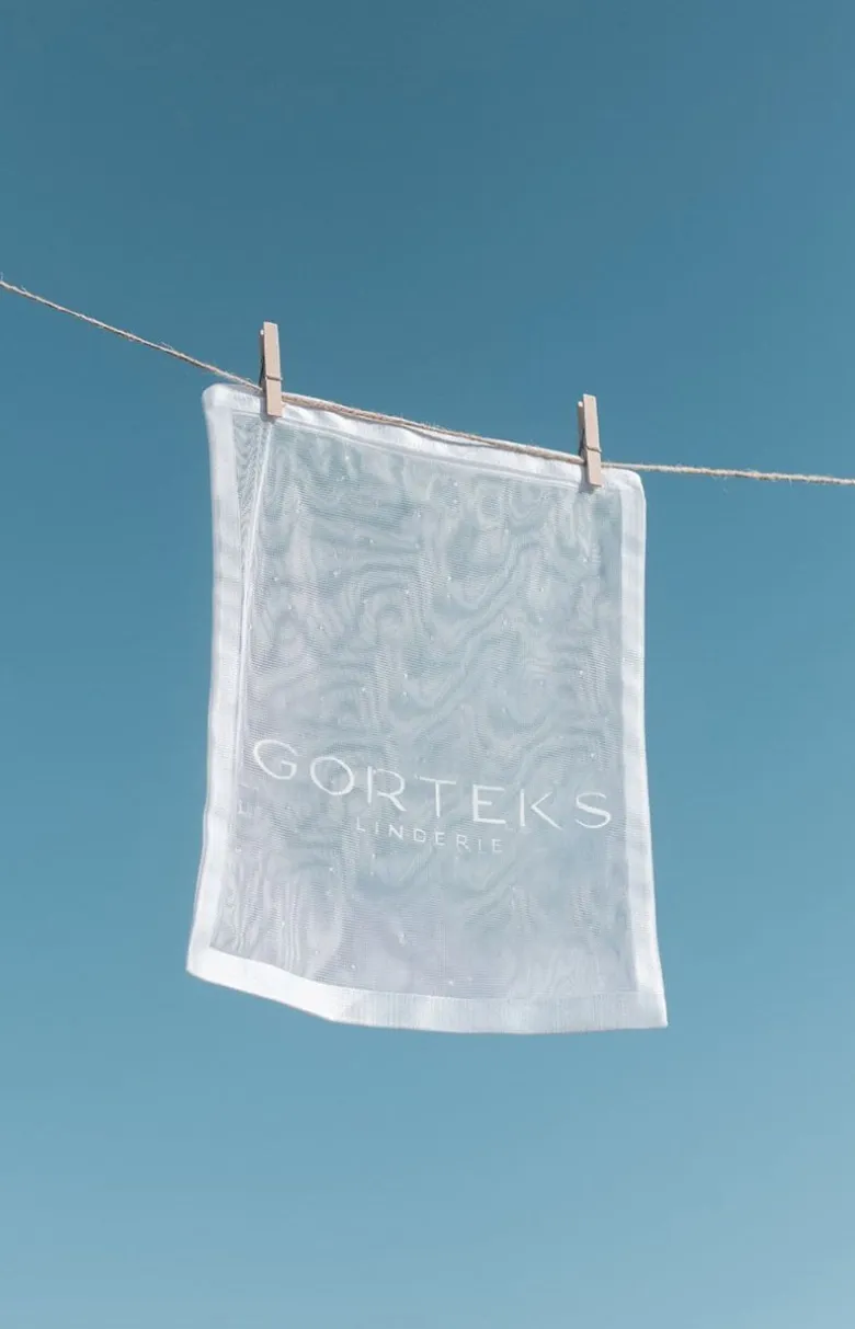 Gorteks Worek do prania bielizny