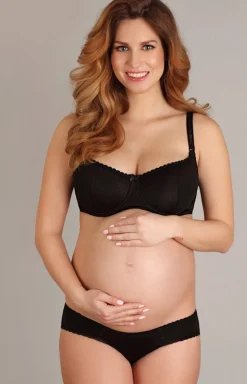Gracja biustonosz soft 1381