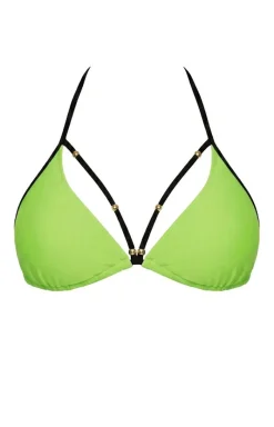Damskie Marko Stroje Kąpielowe Dwuczęściowe|Bikini Damskie - Góra do kotiuu Aa -807/2