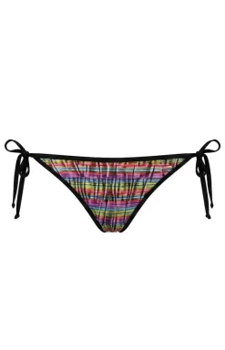 Damskie Marko Stroje Kąpielowe Dwuczęściowe|Bikini Damskie - Góra do kotiuu Aa -807/2