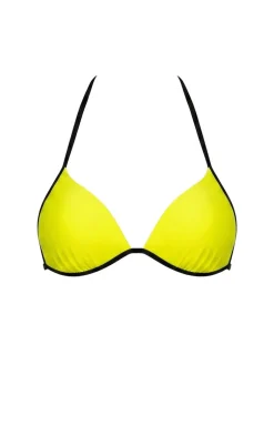 Damskie Marko Bikini Damskie|Góra Od Stroju Kąpielowego - Góra do kostiumu Dora M-801/1