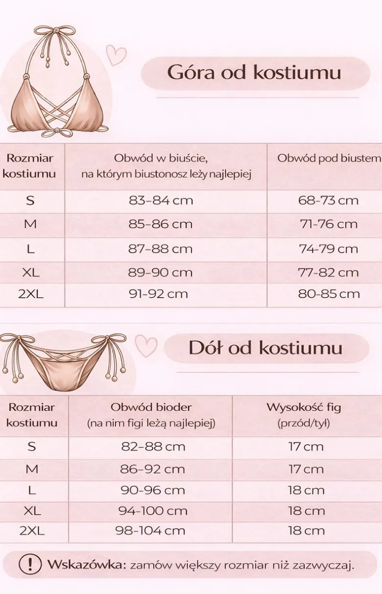 Góra do kostiumu Padme M-814/1