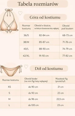 Damskie Marko Dół Od Stroju Kąpielowego|Stroje Kąpielowe Dwuczęściowe - Góra do kostiumu push-up Hope M-822/5